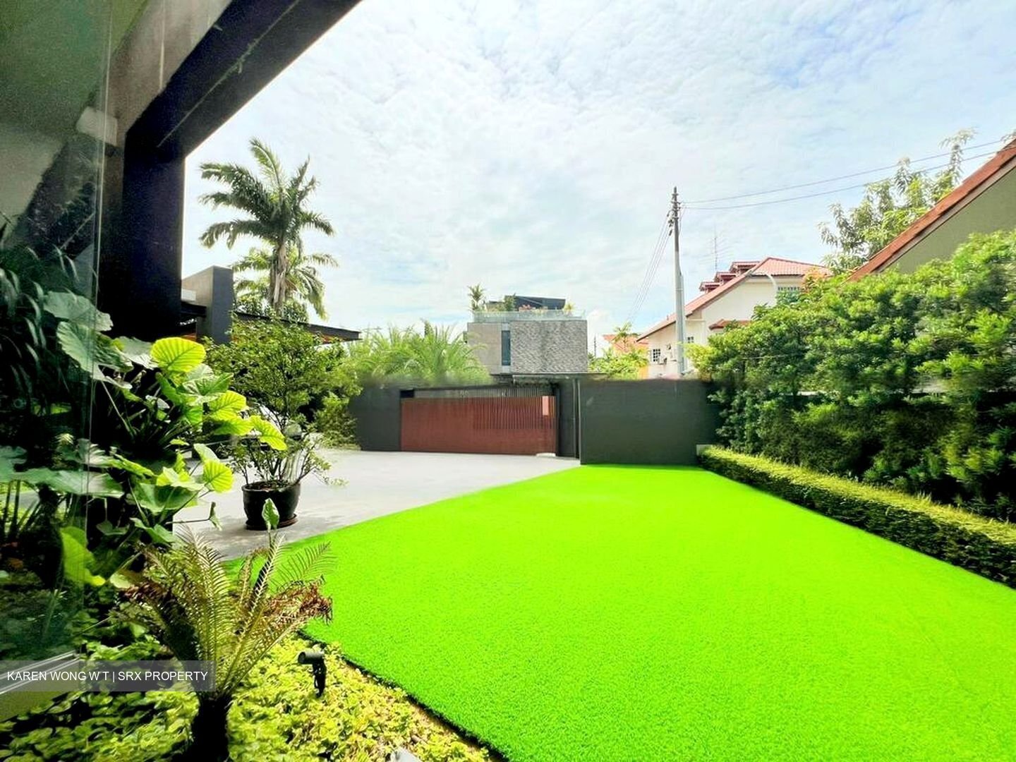 Changi Grove (D17), Detached #454125221
